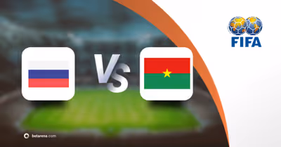 preview_110239 Betting tip Russia vs Burkina Faso - Friendly International 2026