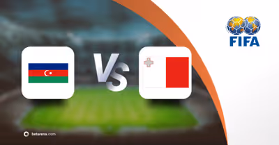preview_110244 Betting tip Azerbaijan vs Malta - Friendly International 2026