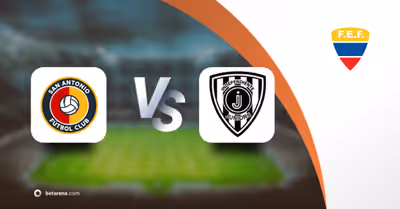 preview_110261 Pronóstico San Antonio vs Independiente Juniors - Liga Pro Serie B 2026