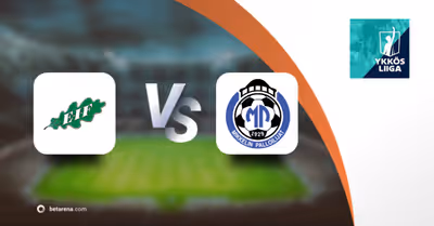 preview_110429 Betting tip EIF vs MP - Ykkösliiga 2026