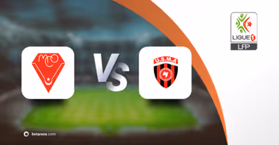 preview_110433 Betting tip MC Oran vs USM Alger - Ligue 1 2025/2026