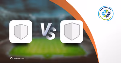 preview_110436 Betting tip Supra du Québec vs Pacific - Premier League 2026