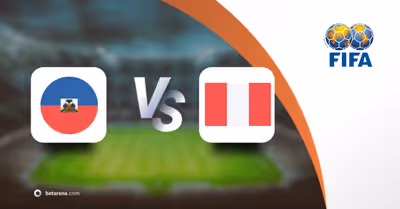 preview_110450 Betting tip Haiti vs Peru - Friendly International 2026