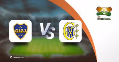 Pronóstico 12 de Junio VH vs Deportivo Capiatá - Division Intermedia  2026