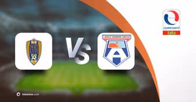 preview_110457 Pronóstico San Luis vs San Marcos - Primera B 2026