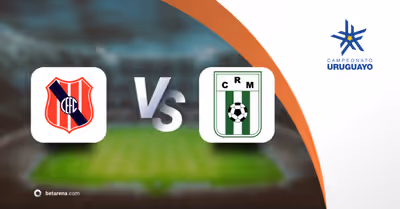 Pronóstico Central Español vs Racing - Primera Division  2026