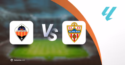 preview_110466 Pronóstico Castellón vs Almería - La Liga 2 2025/2026
