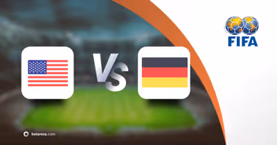 preview_110472 Pronóstico Estados Unidos vs Alemania - Friendly International 2026
