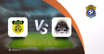 preview_110611 Betting tip Maniema Union vs TP Mazembe - Super Ligue 2025/2026