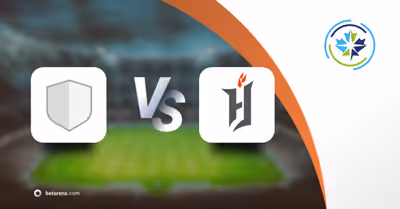 preview_110614 Betting tip York9 vs Forge - Premier League 2026