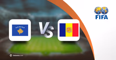 preview_110617 Betting tip Kosovo vs Andorra - Friendly International 2026