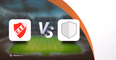 preview_110631 Pronóstico Rentistas vs Colón - Segunda Division 2026