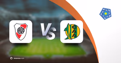 Pronóstico River Plate vs Aldosivi - Copa Argentina  2026