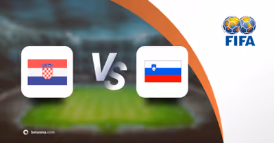 preview_110649 Pronóstico Croacia vs Eslovenia - Friendly International 2026