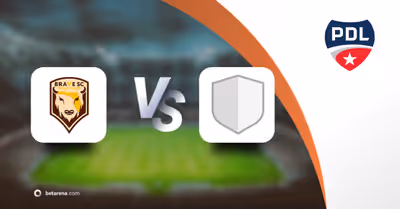 Betting tip Brave vs Sporting JAX II - USL League Two  2026