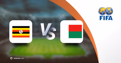 preview_110789 Pronóstico Uganda vs Madagascar - Friendly International 2026
