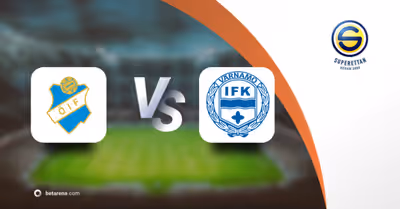 preview_110871 Betting tip Öster vs Värnamo - Superettan 2026