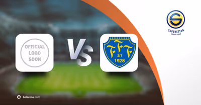 Betting tip Sandviken vs Falkenberg - Superettan  2026