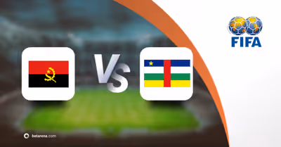 preview_110894 Betting tip Angola vs Central African Republic - Friendly International 2026