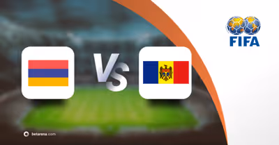 preview_110924 Pronóstico Armenia vs Moldova - Friendly International 2026