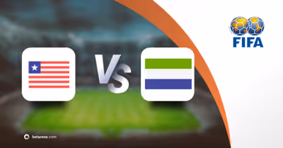 preview_110926 Pronóstico Liberia vs Sierra Leone - Friendly International 2026