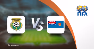 preview_110927 Pronóstico Vanuatu vs Fiji - Friendly International 2026