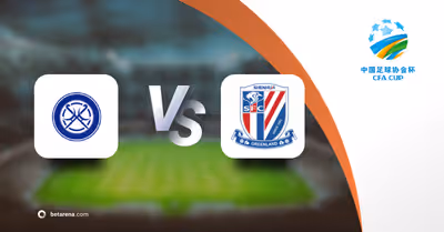 preview_11104 Prognóstico Wuxi Wugou vs Shanghai Shenhua