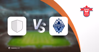 Prognóstico Valour vs Vancouver Whitecaps