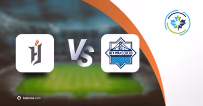 preview_111055 Betting tip Forge vs HFX Wanderers - Premier League 2026