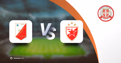 preview_11106 Prognóstico Vojvodina vs Crvena Zvezda