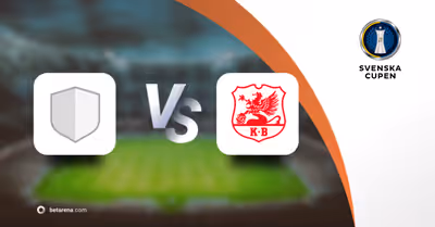 preview_111069 Pronóstico Unik vs Karlberg - Svenska Cupen 2026/2027