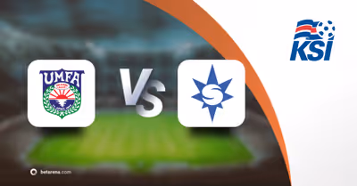 preview_111087 Pronóstico Afturelding vs Stjarnan - Iceland Cup 2026