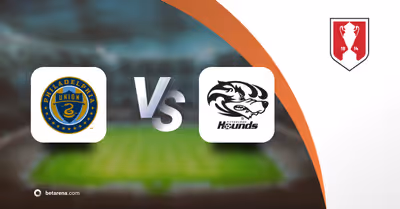 preview_11117 Prognóstico Philadelphia Union vs Pittsburgh Riverhounds