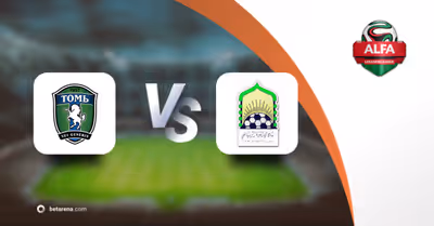 Palpite Racing x Al Mabarrah - Premier League  2025/2026