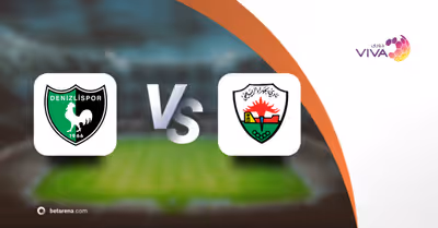preview_111220 Betting tip Al Shabab vs Al Jahra - Zain Premier League 2025/2026