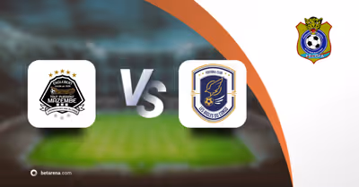 preview_111223 Betting tip TP Mazembe vs Les Aigles du congo - Super Ligue 2025/2026