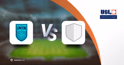 Betting tip Monterey Bay vs Sporting JAX - USL Championship  2026