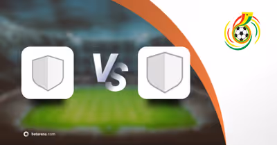 preview_111234 Pronóstico BST Galaxy vs Steve Biko - GFF First Division 2025/2026