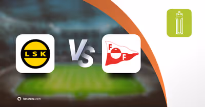 preview_11126 Prognóstico Lillestrøm vs Fredrikstad