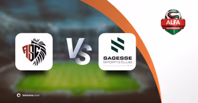 preview_111341 Palpite Reyady Abaseya x Sagesse - Premier League 2025/2026