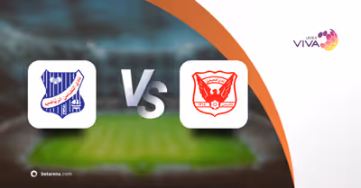 preview_111483 Palpite Al Tadhamon x Al Fahaheel - Zain Premier League 2025/2026