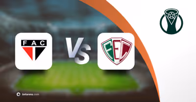 preview_111521 Palpite Ferroviário x Fluminense PI - Serie D 2026