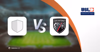 preview_111552 Betting tip Lexington vs San Antonio - USL Championship 2026