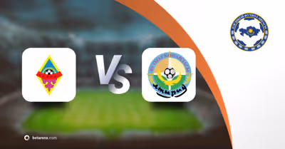 preview_111573 Pronóstico Kairat vs Atyrau - Premier League 2026