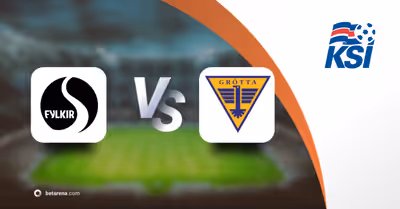 Pronóstico Fylkir vs Grótta - Iceland Cup  2026