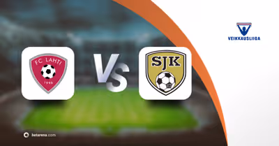 preview_111587 Pronóstico Lahti vs SJK - Veikkausliiga 2026