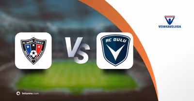 preview_111590 Pronóstico Inter Turku vs Oulu - Veikkausliiga 2026