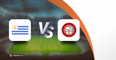 Pronóstico Uruguay Montevideo vs Miramar Misiones - Segunda Division  2026