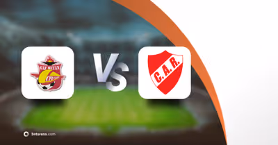preview_111597 Pronóstico Oriental vs Rentistas - Segunda Division 2026