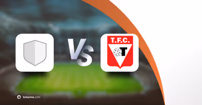 Pronóstico Huracán vs Tacuarembó - Segunda Division  2026